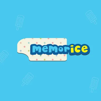 Memorice profile
