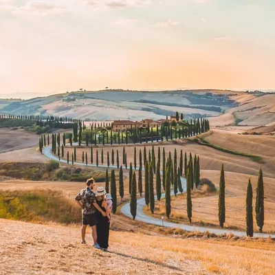 TRAVEL | ADVENTURE | FAMILY profile