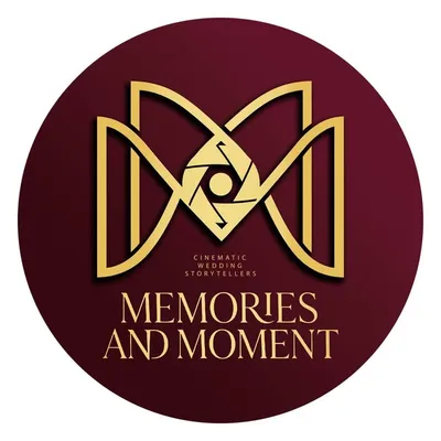 Memories and Moment profile