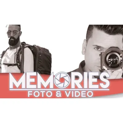 Hochzeitsvideo und Fotograf profile