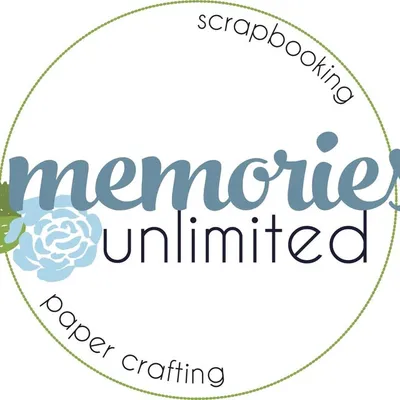 Memories Unlimited profile