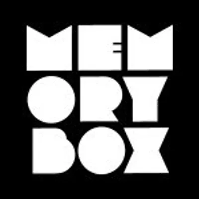 Memory Box profile