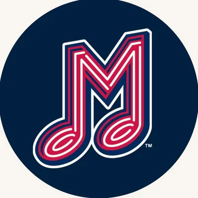 Memphis Redbirds profile