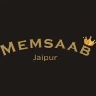 M E M S A A B J A I P U R. profile