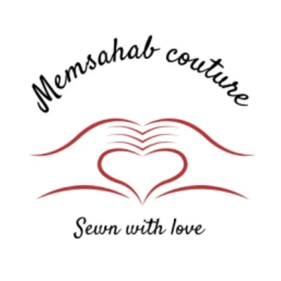 Memsahab Collection profile
