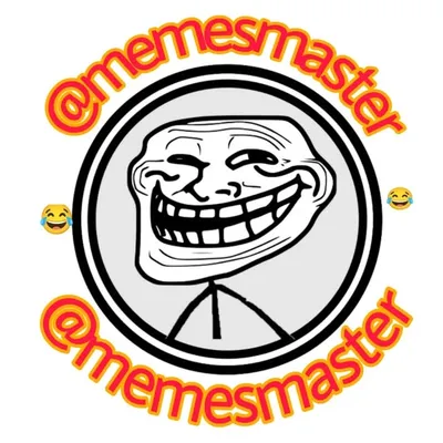 Memesmaster 🧿 profile