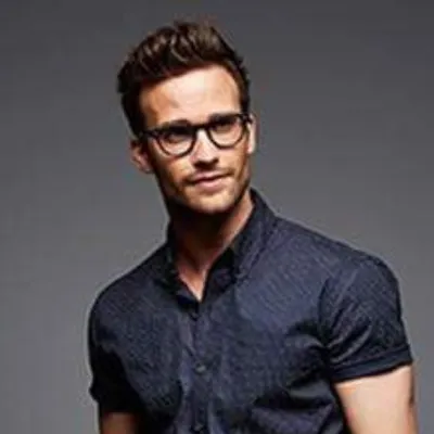 Men Dressing And Styles profile