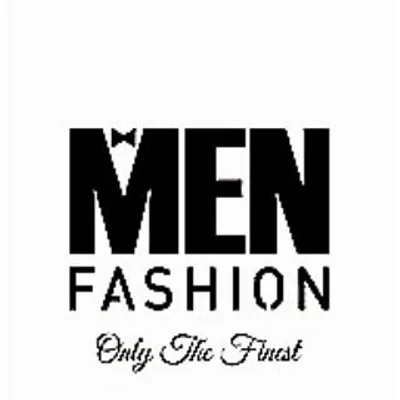 🔻MEN FASHION🔺 profile