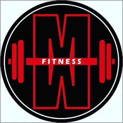 Fitness Be Like profile