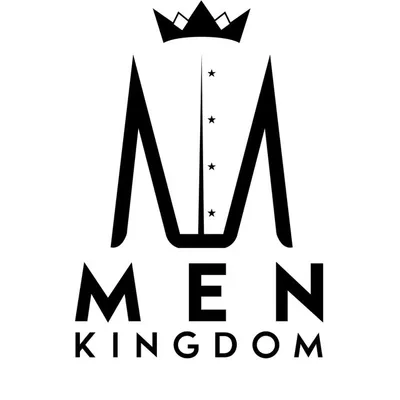 Men Kingdom Inc profile