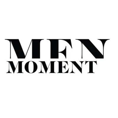 MenMoment🙎🏻♂️ profile