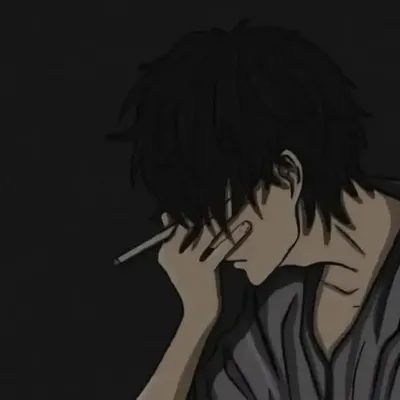 Deepthinker profile