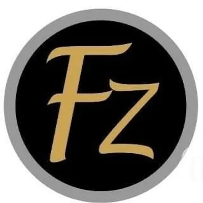 Men_of_flez profile