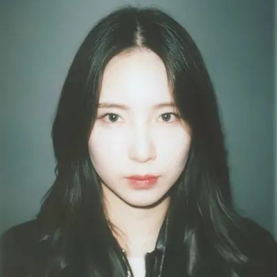 장미나 profile