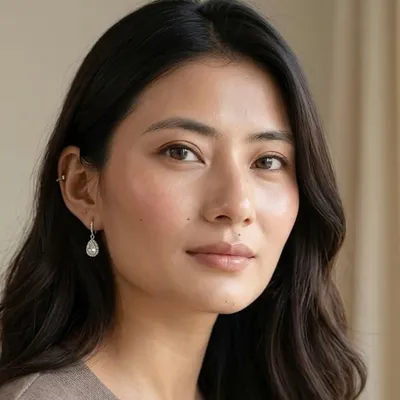 mena_yaden profile