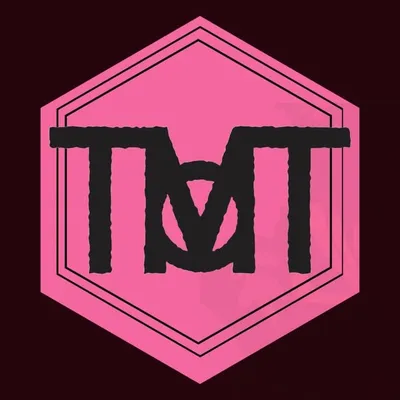 The Menace of Tyranny profile
