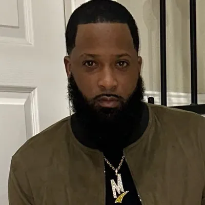 Menace Top Shelf CEO profile