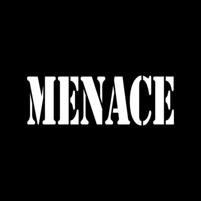 MENACE profile