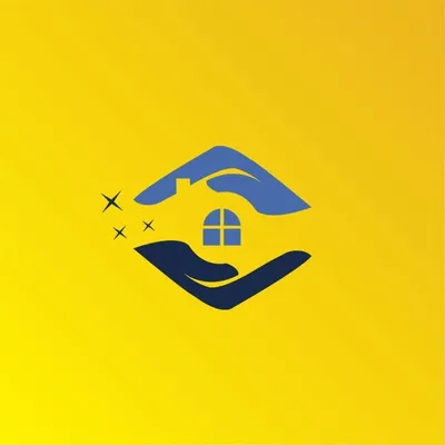 Menage Lik Service profile