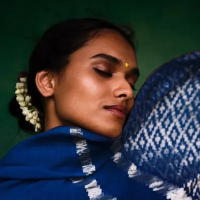 Meenakshi Rathore profile