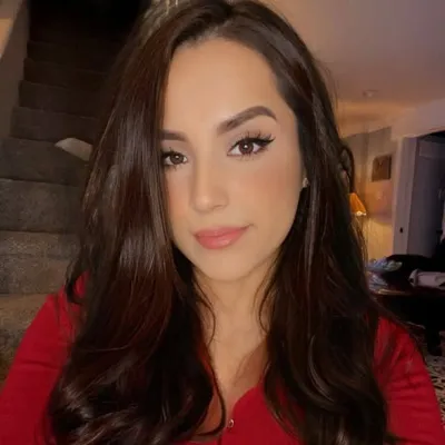 Ximena Pacheco profile
