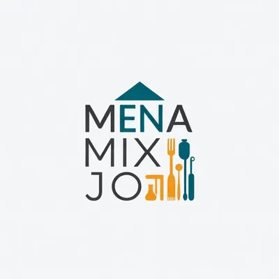 Menamix -مينامكس profile