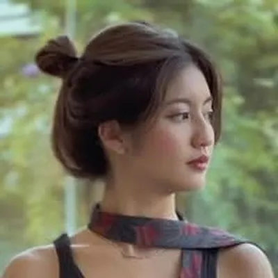 Nattanicha Aiabsakul profile