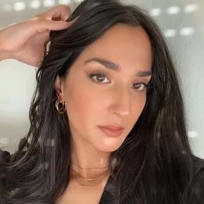 MENA SKITTLES profile