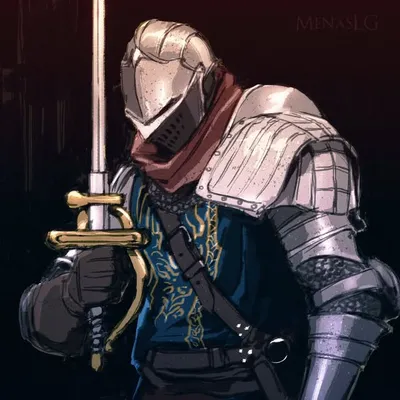 Artist of the Abyss profile