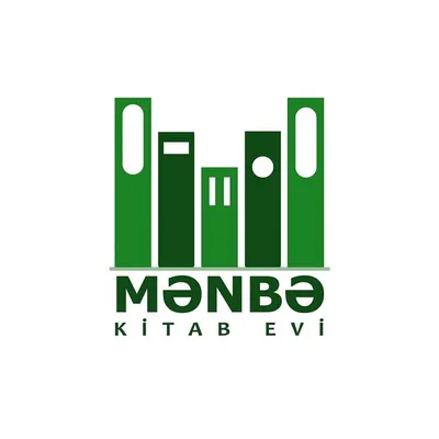 Mənbə Kitab Evi profile