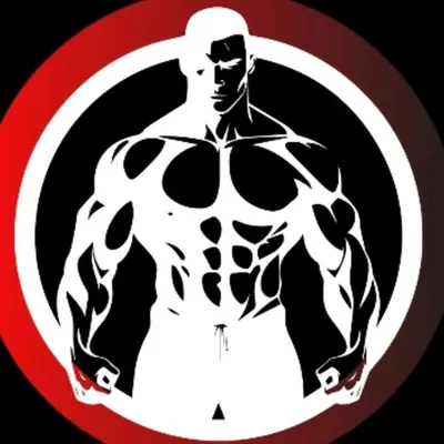 Fitness | Bulking | Gains | Recipes | Health profile