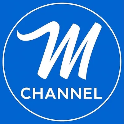 Men's Fashion & Lifestyle profile