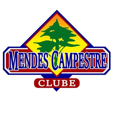 Mendes Campestre Clube profile