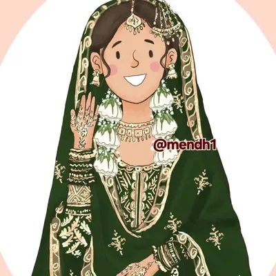 Desi Illustrations profile