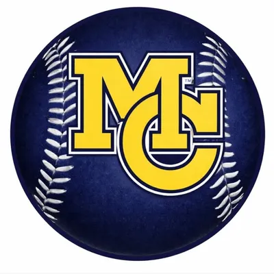 Mendocino College Baseball profile