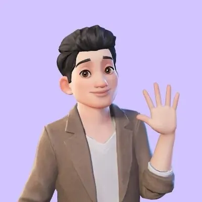 xushao profile
