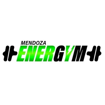 ENERGYM profile
