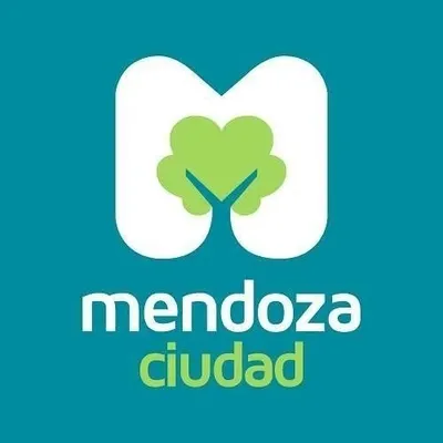 Ciudad de Mendoza profile