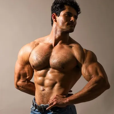 David Mendoza profile