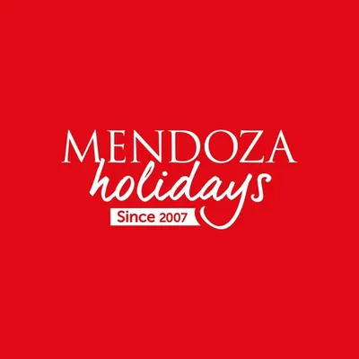 Mendoza Holidays profile