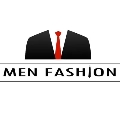 Men's Fashion profile