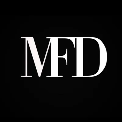 Men's Fashion | Menswear profile