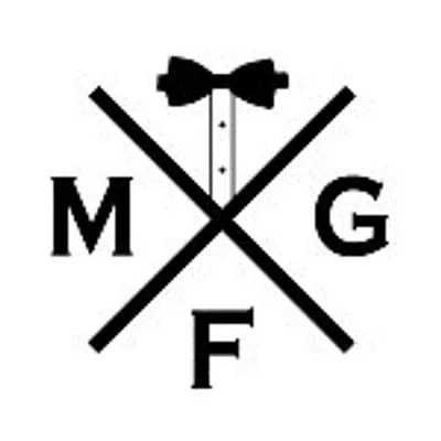 Men Fashion Goals profile