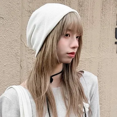 孟萱 profile
