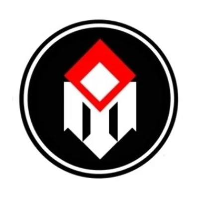 Mengenal Indonesia profile