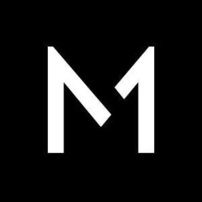 Menguin profile