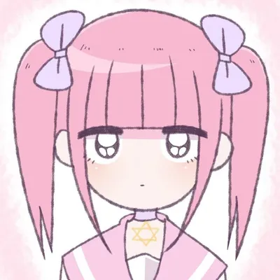 メンヘラチャン【公式】病みかわいい profile