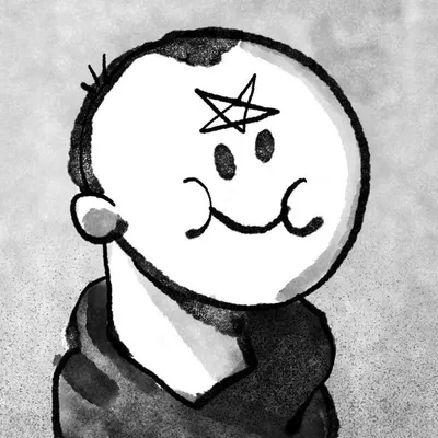 Adrien Ménielle ✏️ profile