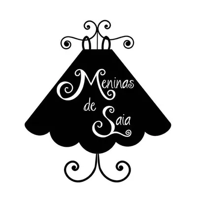 MENINAS DE SAIA ® profile