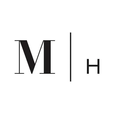 Menin Hospitality profile
